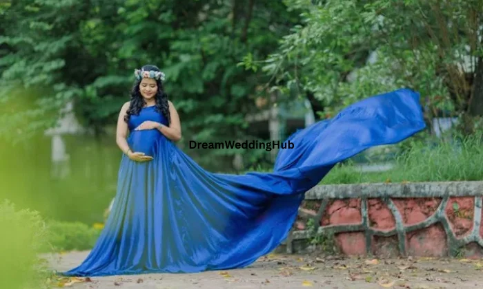 Rented clothes for per wedding and marriage mayank suit corner